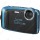 Fujifilm FinePix XP130